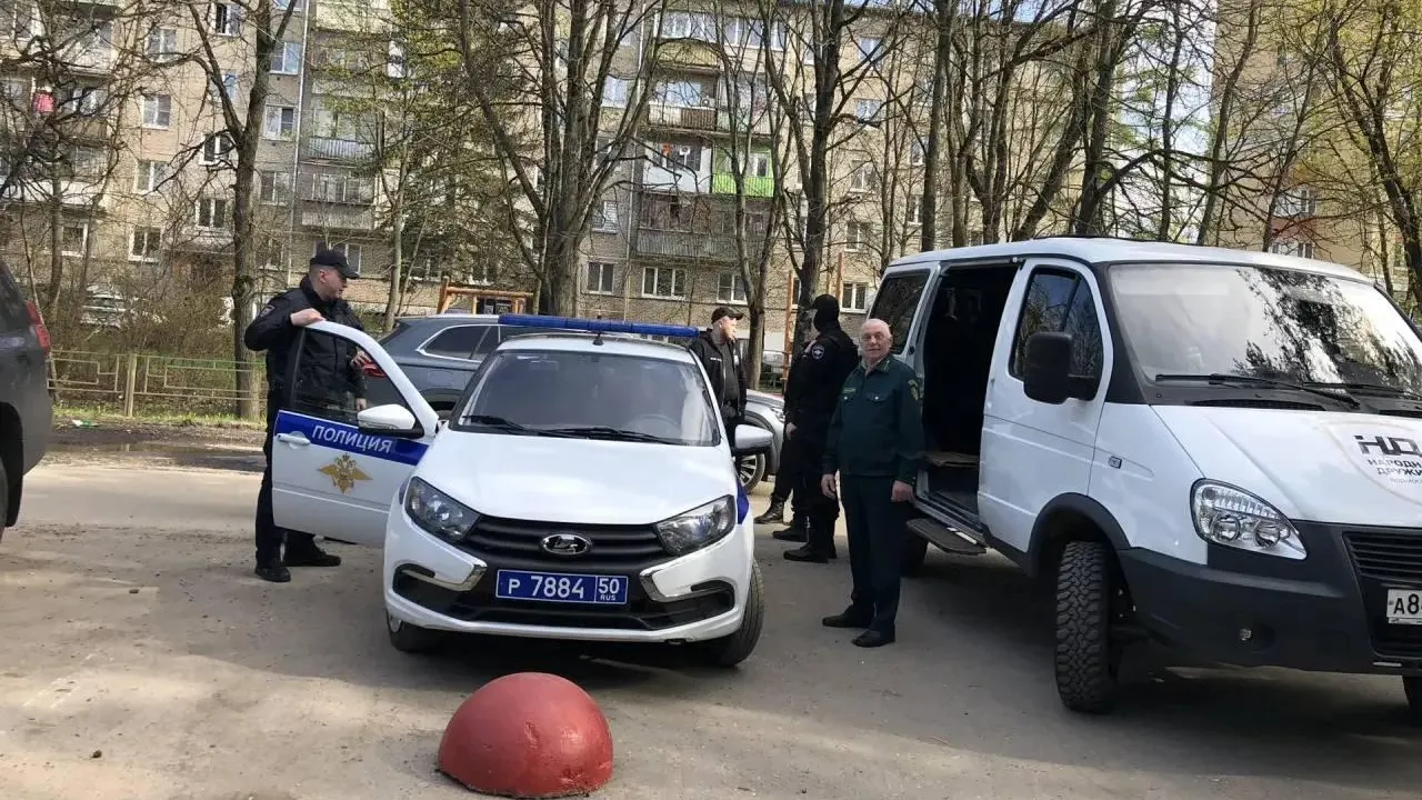 Картинка