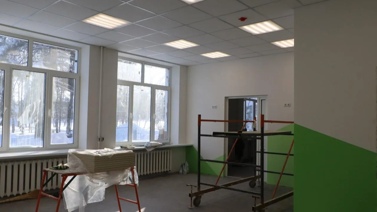 Единая Россия, м.о. Серебряные Пруды