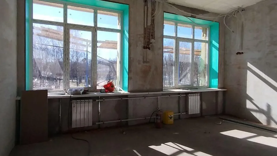 Фото: Минстрой МО