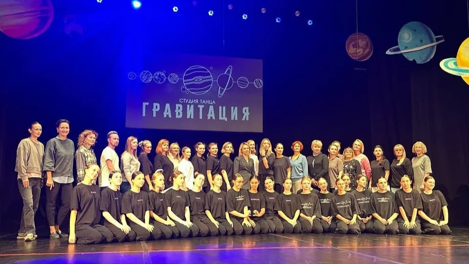 Фото: t.me/kulturakotelniki