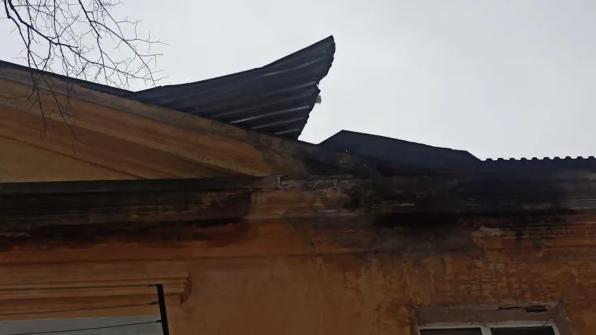 Фото: Социальные сети