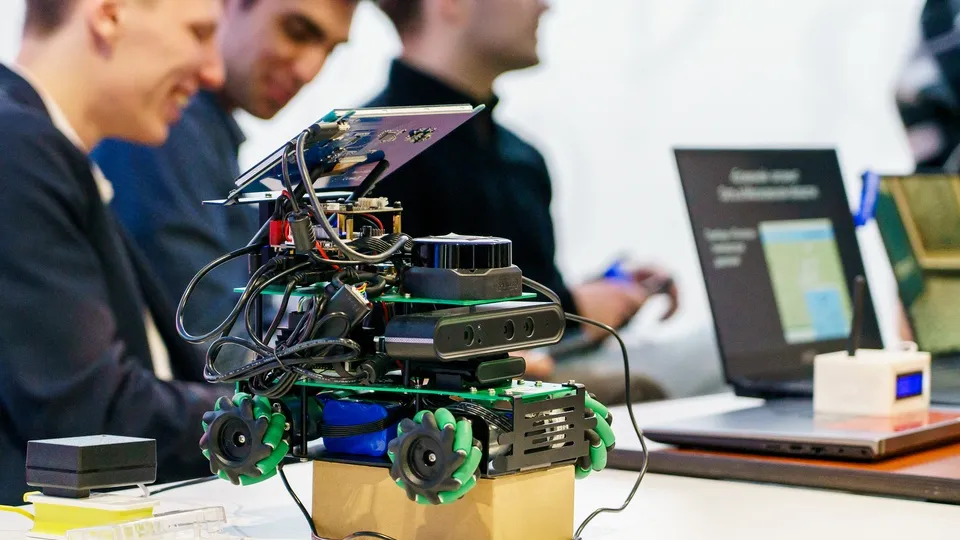 Фото: медиасток.рф