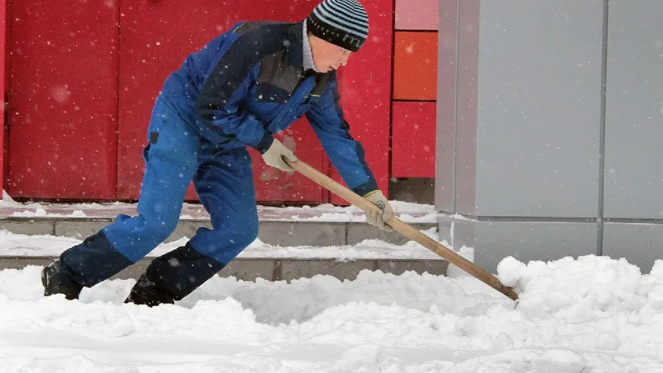 Фото: медиасток.рф