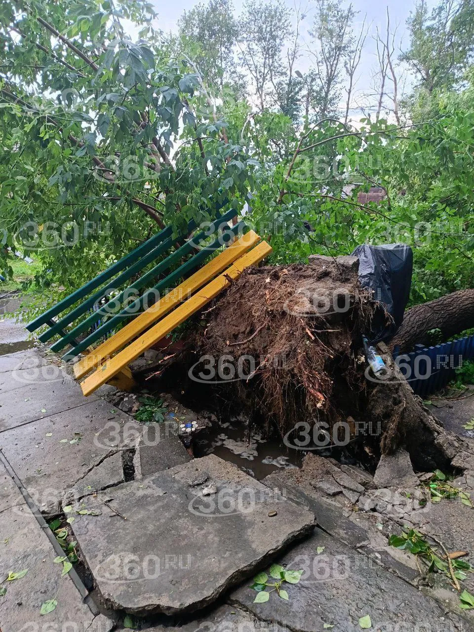360.ru