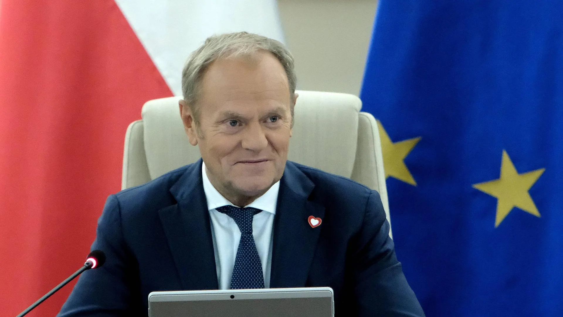 Fot.Tedi/Newspix.Pl
