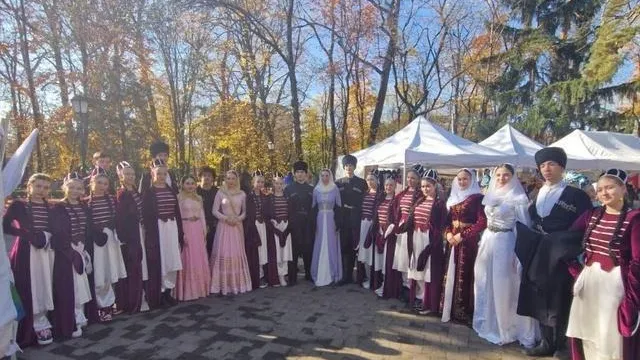 пресс-служба администрации Богородского городского округа