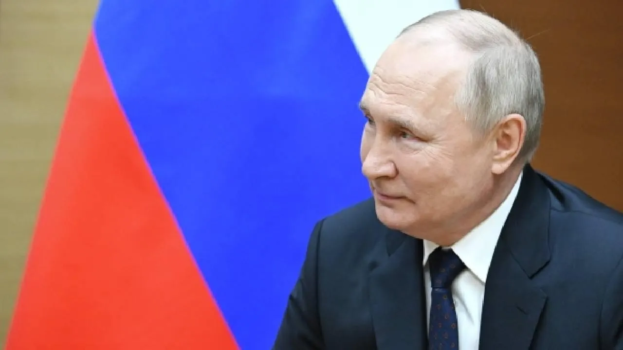 До 1 декабря правительство выполнит поручение Путина относительно развития рынка труда