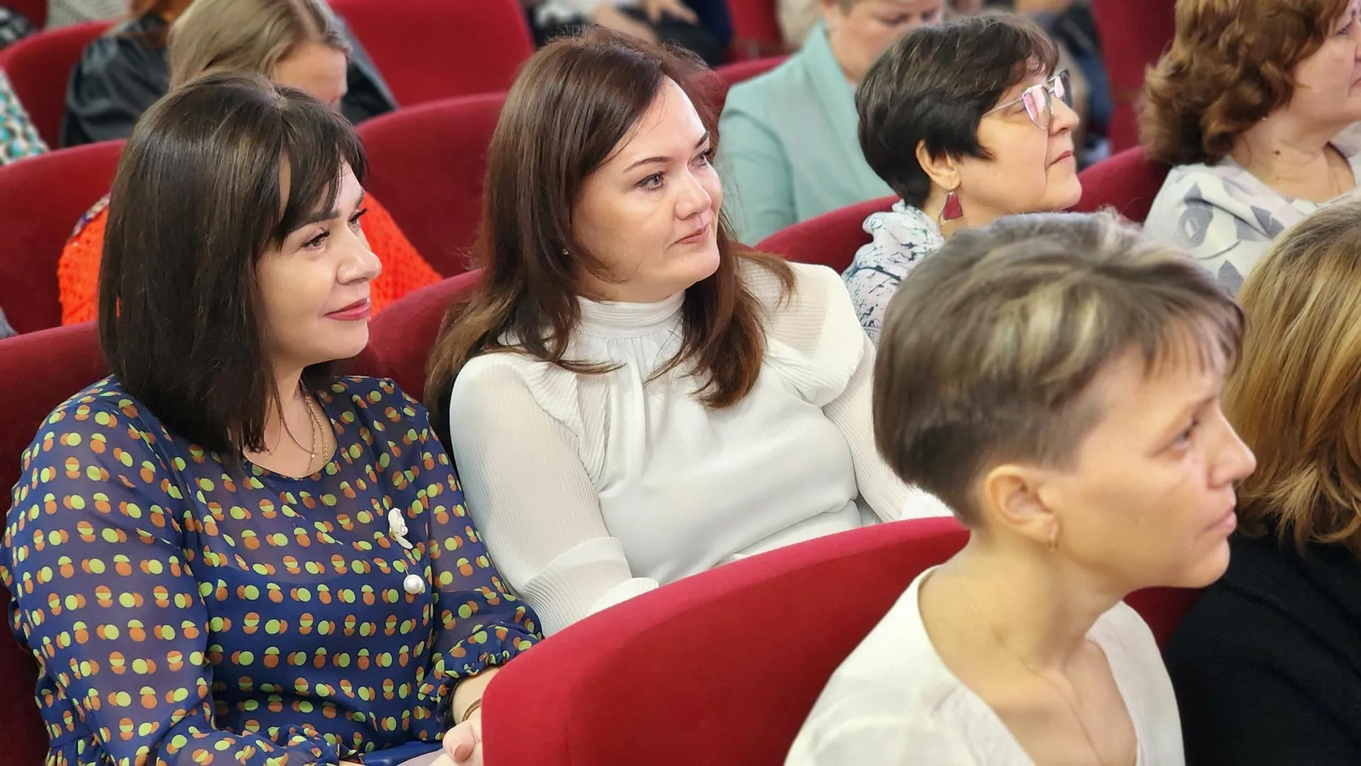 Фото: Анна Мороз