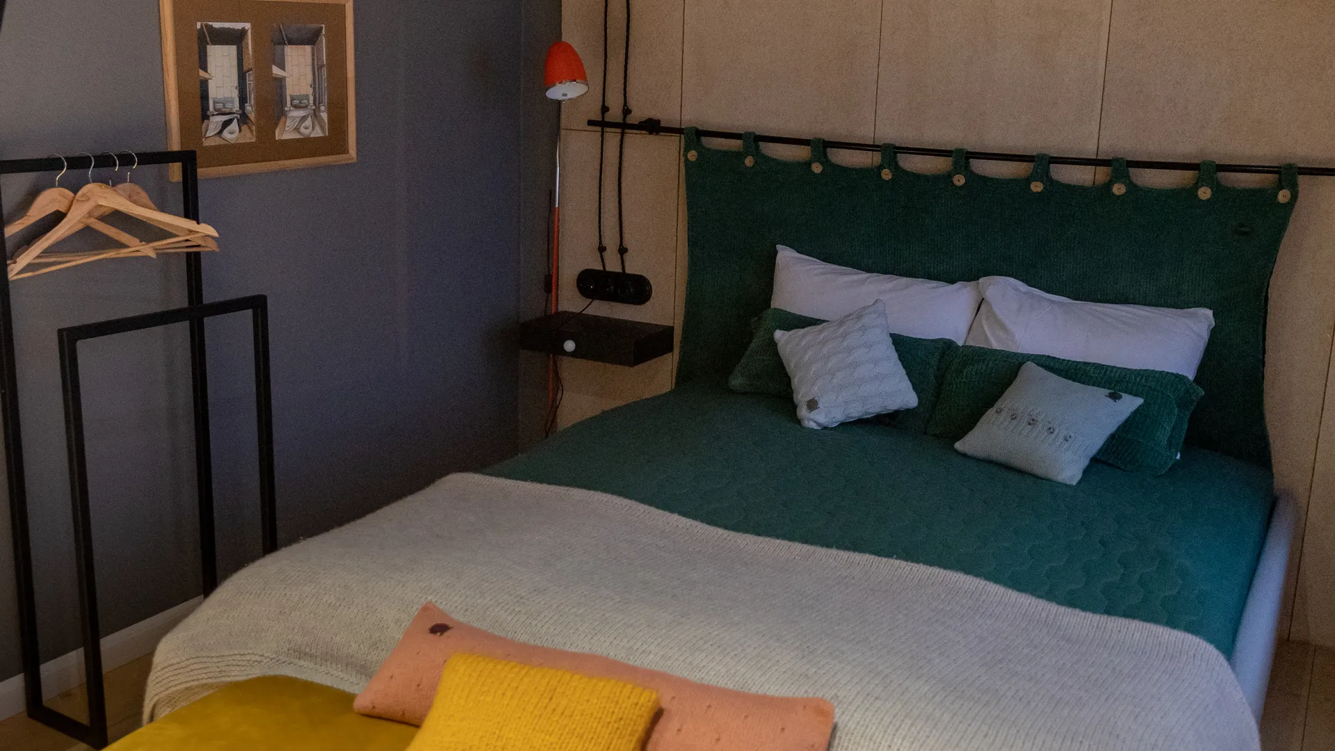 медиасток.рф