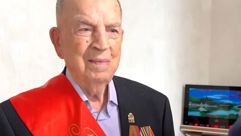 Фото: Богородский медиацентр