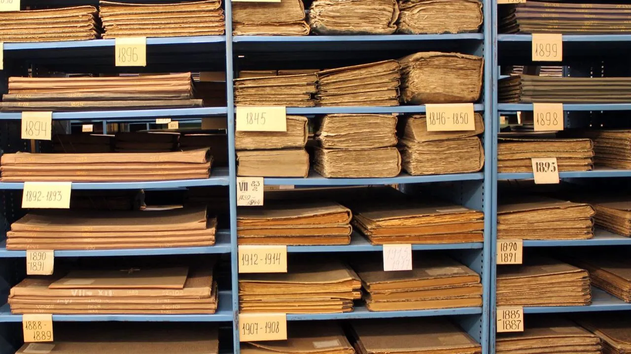 медиасток.рф