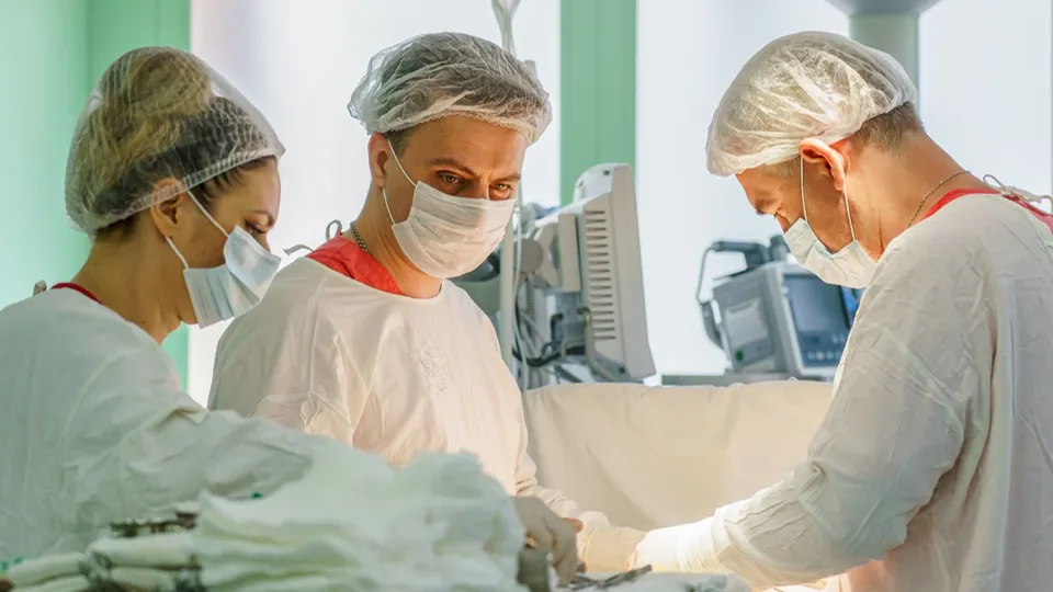 Фото: медиасток.рф