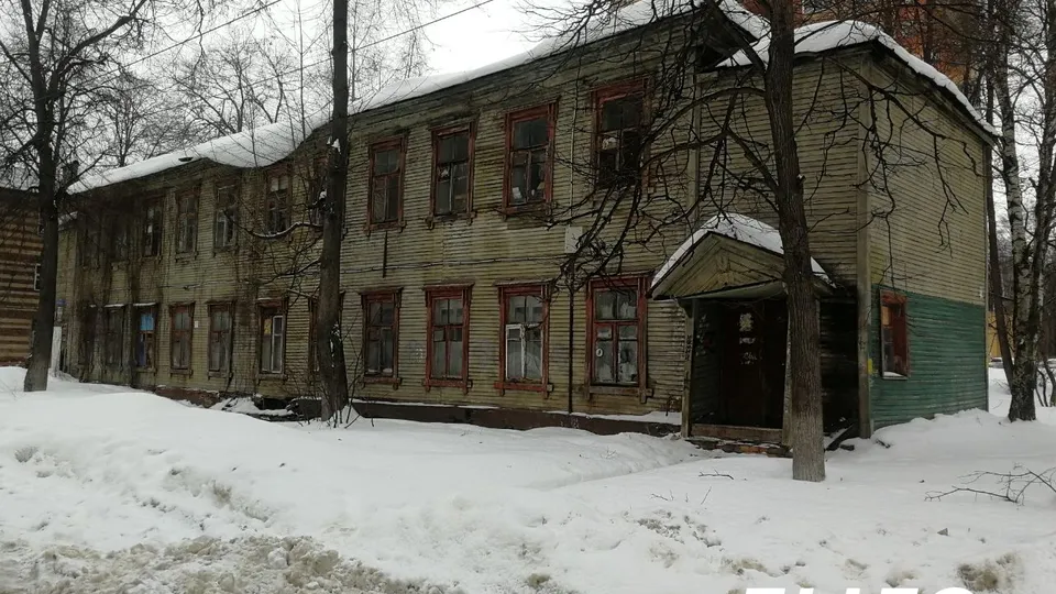 Фото: Мособлархитектура