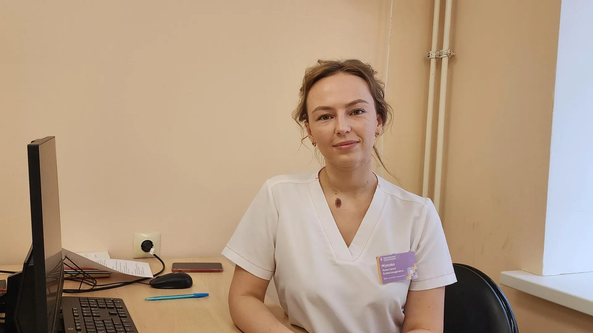 Фото: Юлия Андросова