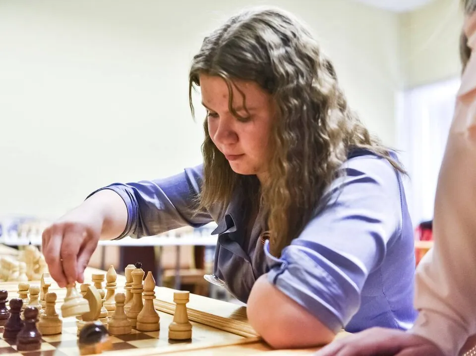 Фото: пресс-служба администрации г.о. Балашиха