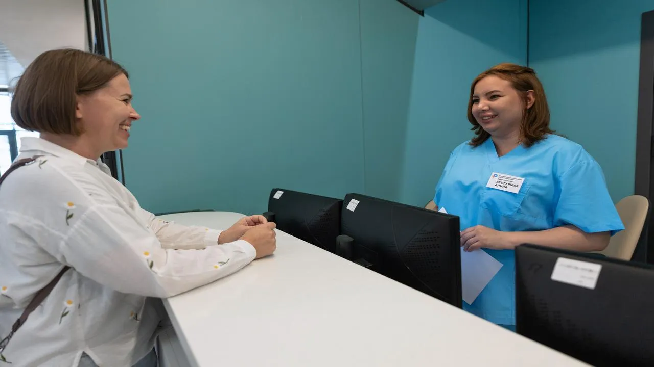 медиасток.рф