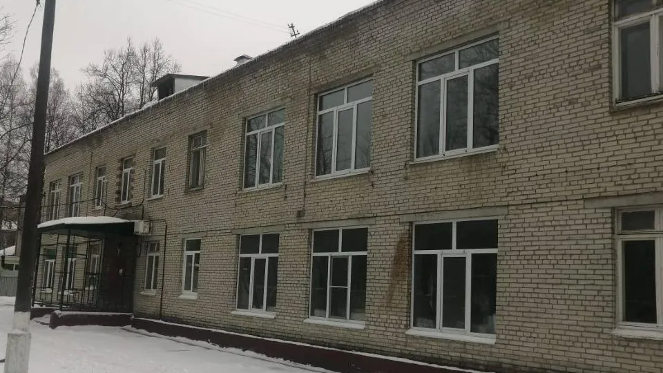 Фото: Министерство строительного комплекса МО