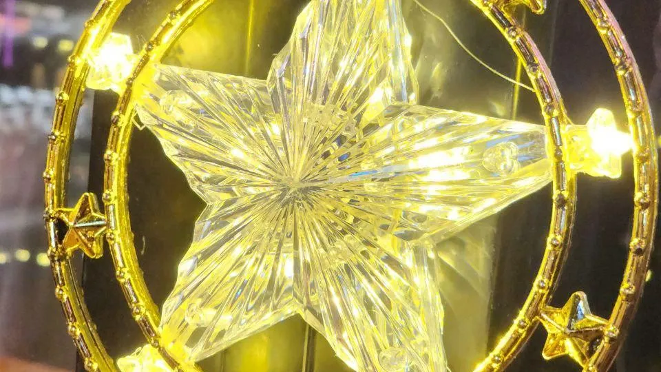 Мария Амелина