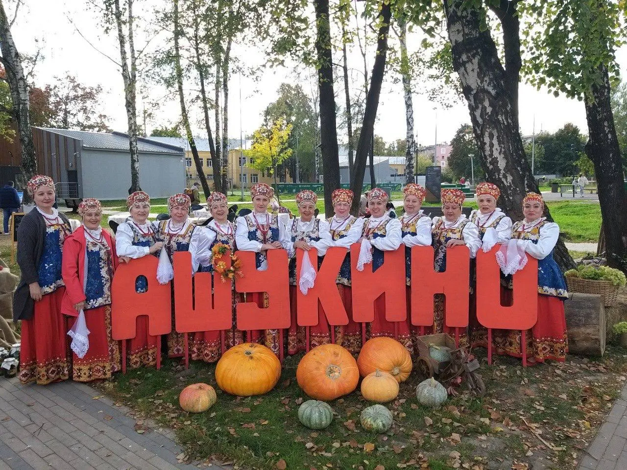 Фото: t.me/kulturakotelniki