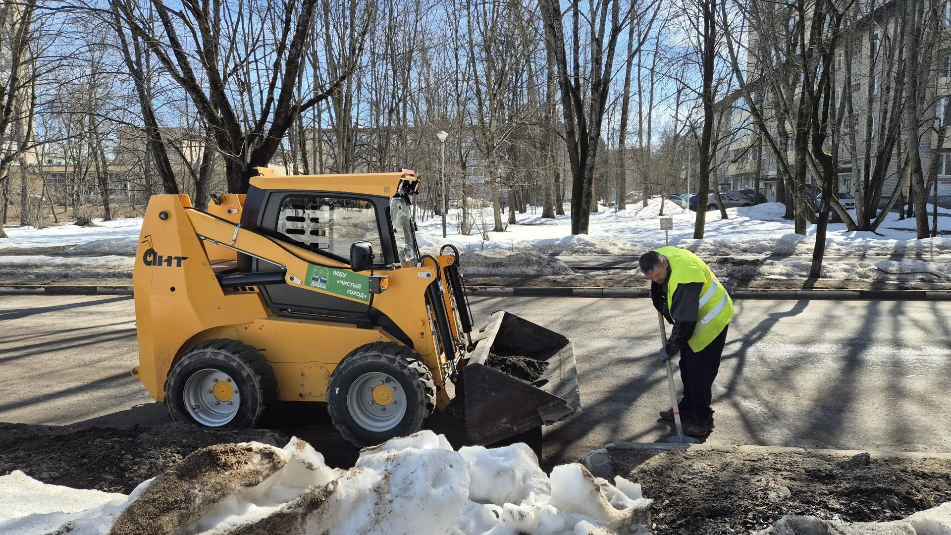 REGIONS/Ольга Панина