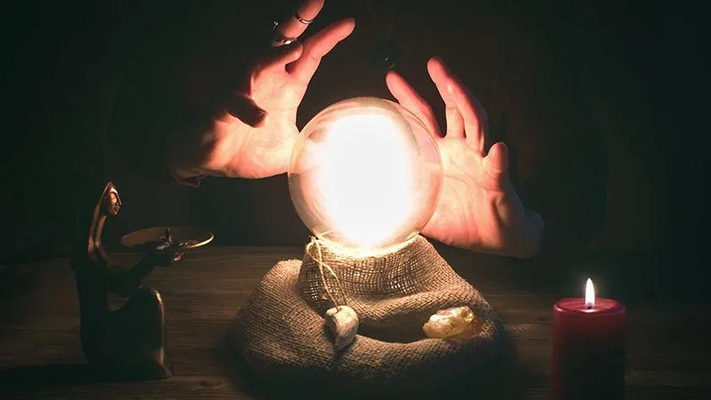 istockphoto.com
