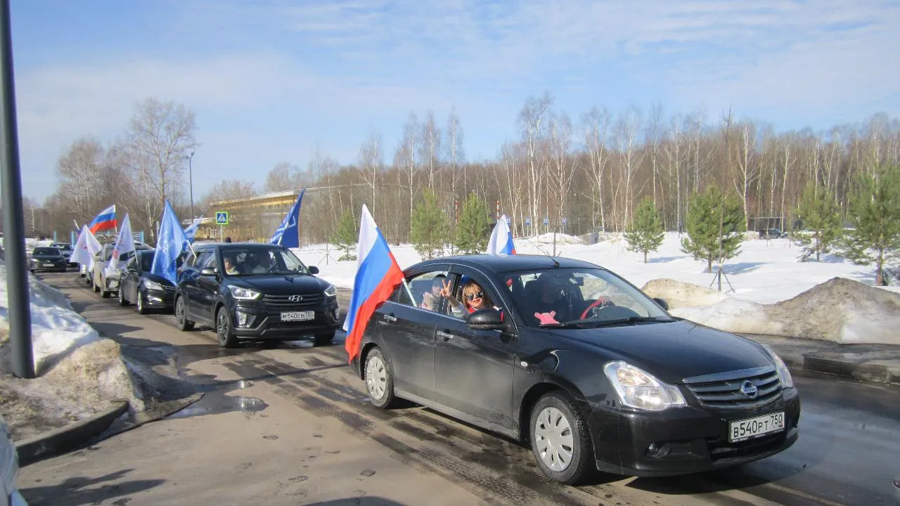 REGIONS/Олег Книжник