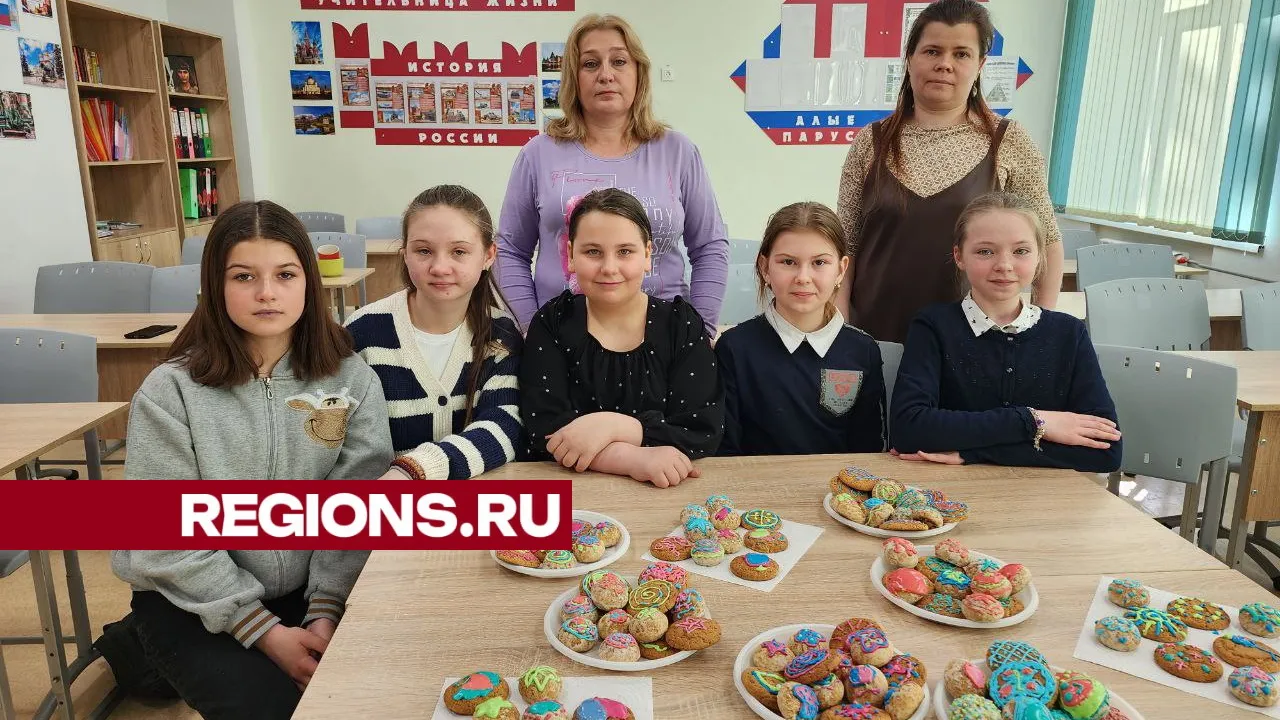 фото, видео: Елена Лабзина