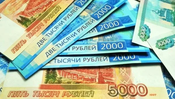 Алексей Сухоруков / РИА Новости