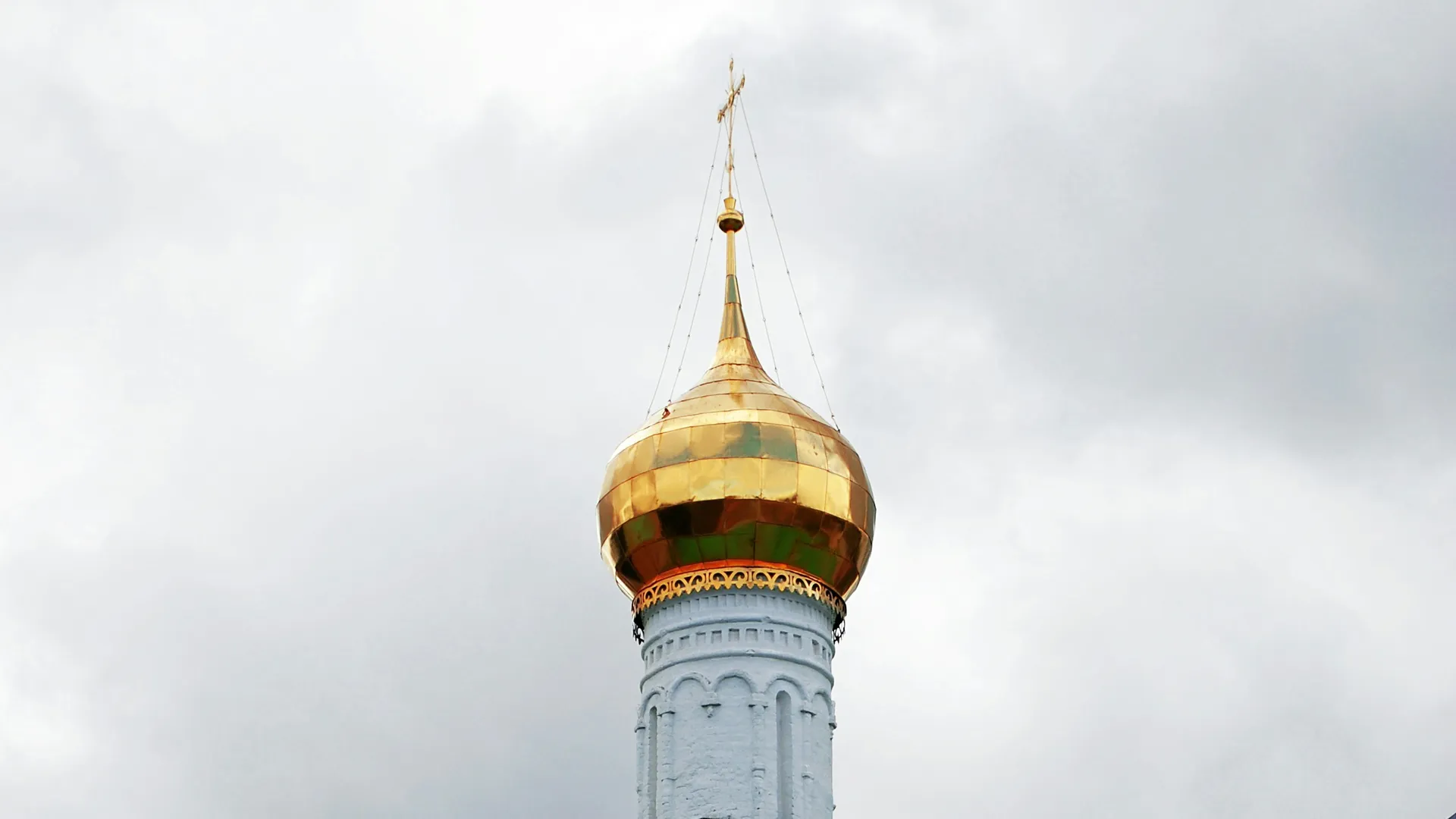 Фото: unsplash.com