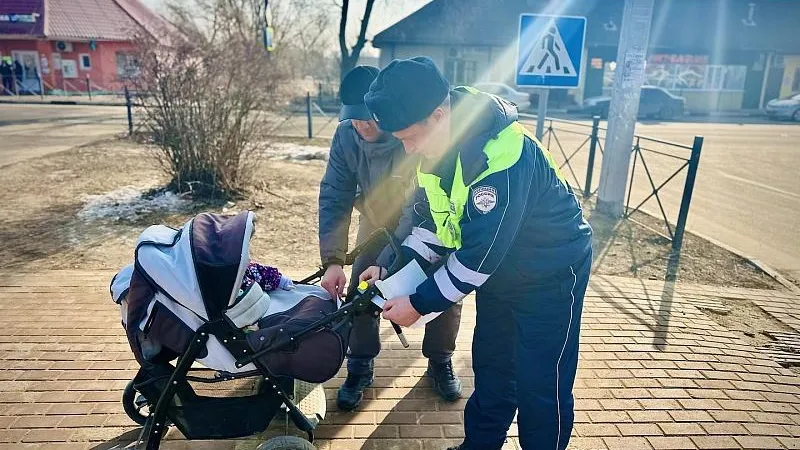 Пресс-служба администрации городского округа Воскресенск