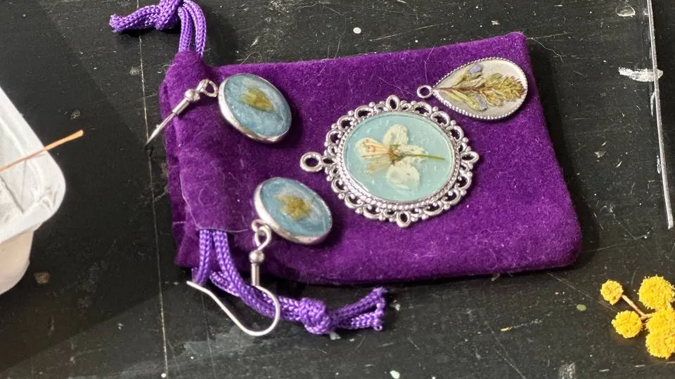 Фото: арт-пространство «Восход»