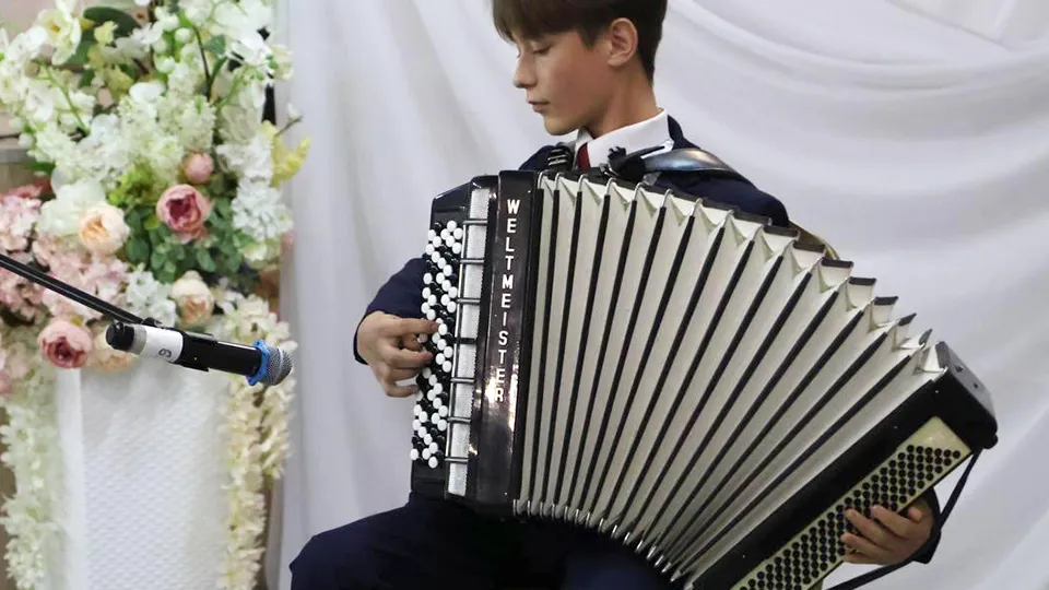 Фото: пресс-служба администрации г.о. Ступино