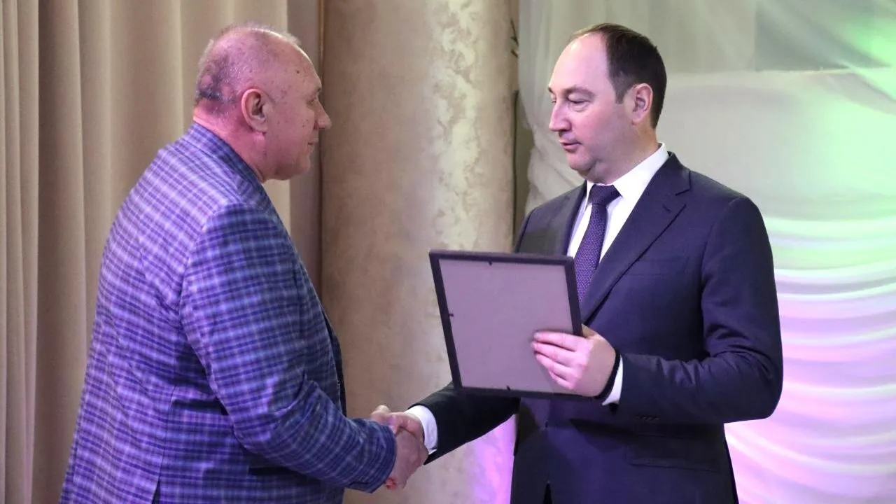 пресс-служба администрации г.о. Ступино