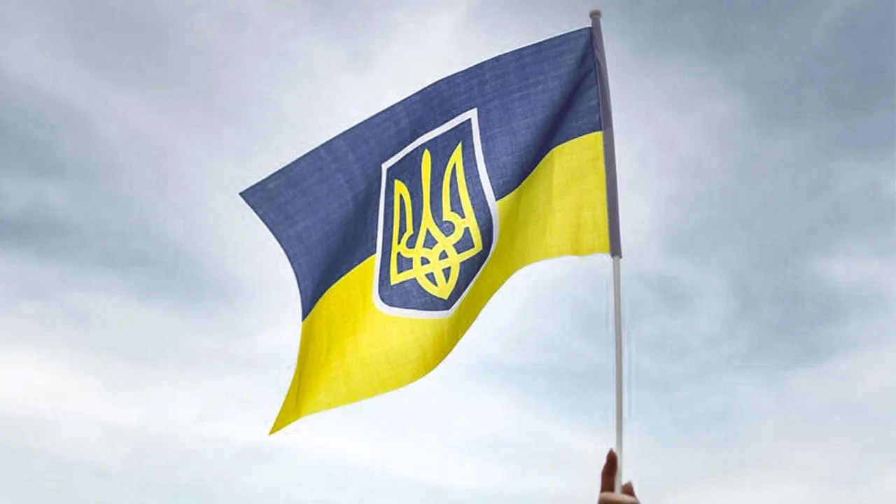 «Это мусор»: выяснилось, зачем Запад поставляет Украине бесполезные мостоукладчики