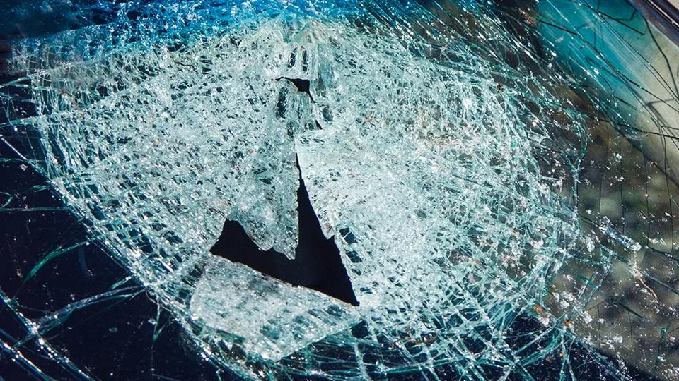 Фото: istockphoto.com