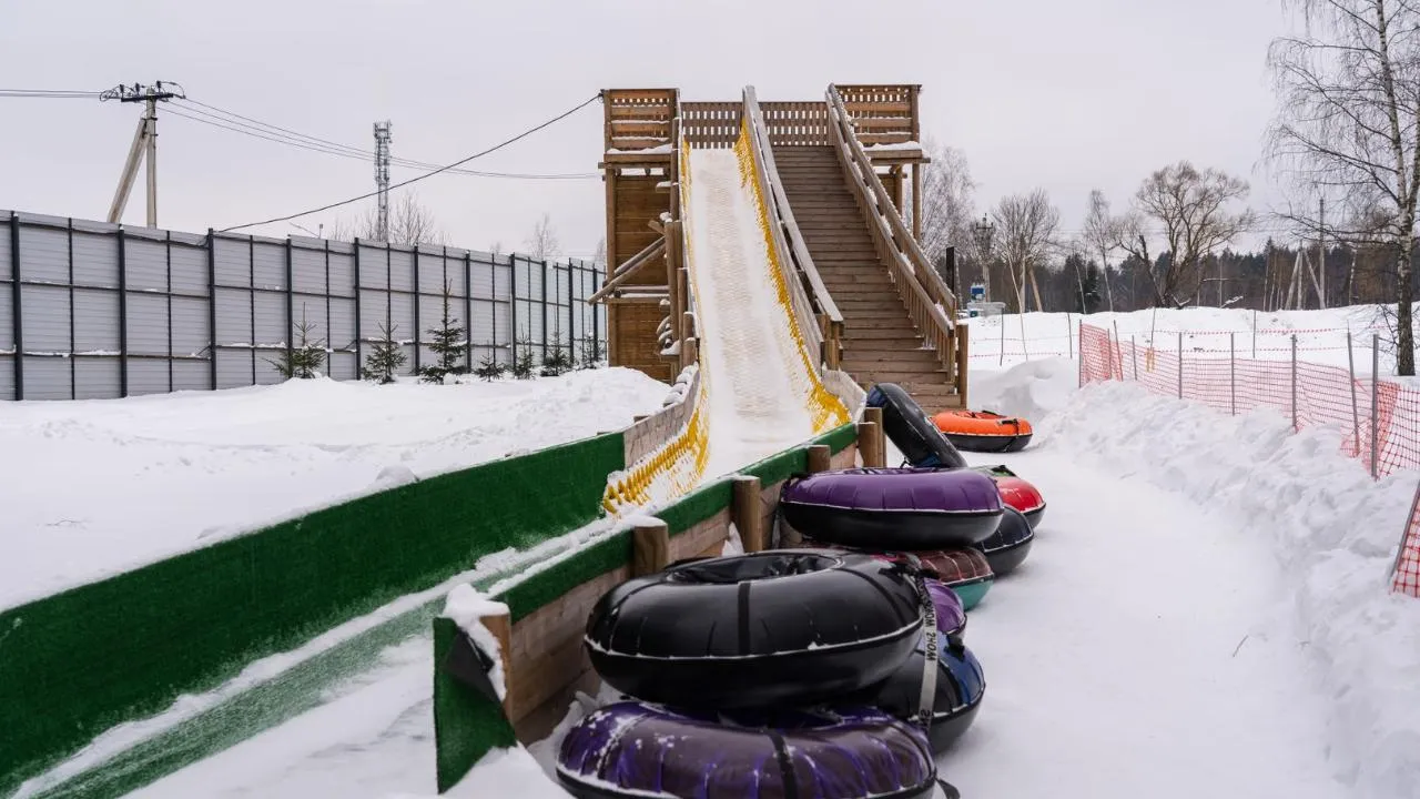 медиасток.рф