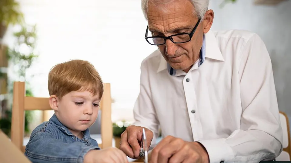 Фото: istockphoto.com/SrdjanPav