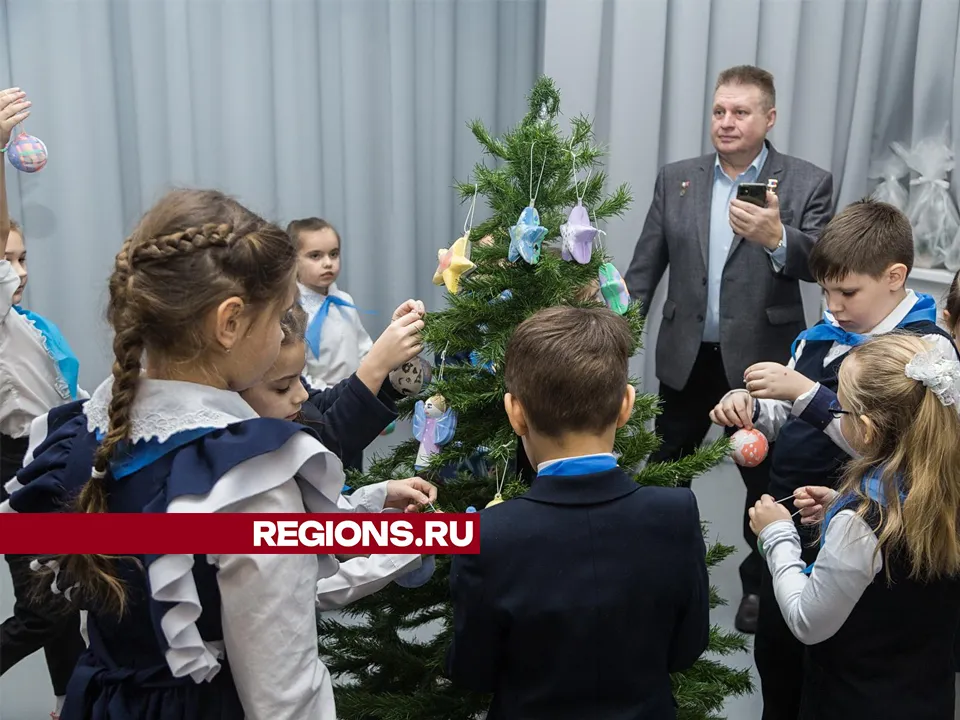 Фото: REGIONS/Елена Катасонова