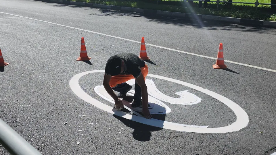 Фото: МедиаБанк Подмосковья/Екатерина Морозова