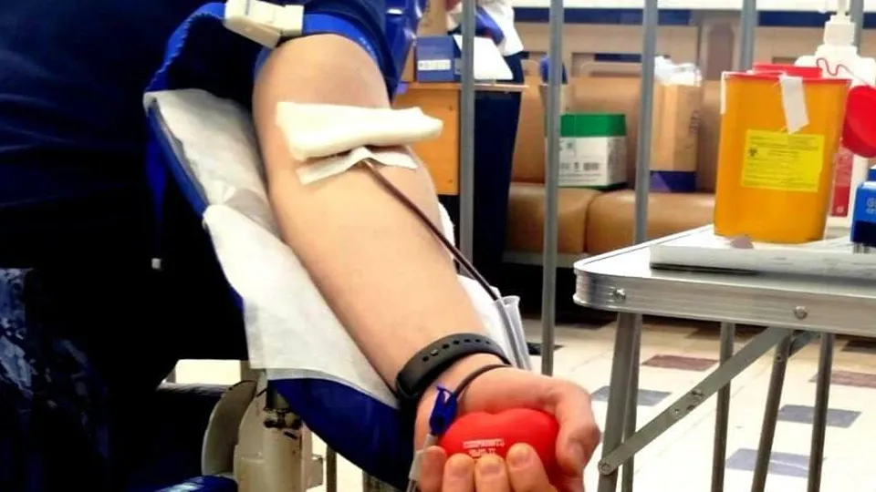 Фото: ГУ Росгвардии по Московской области