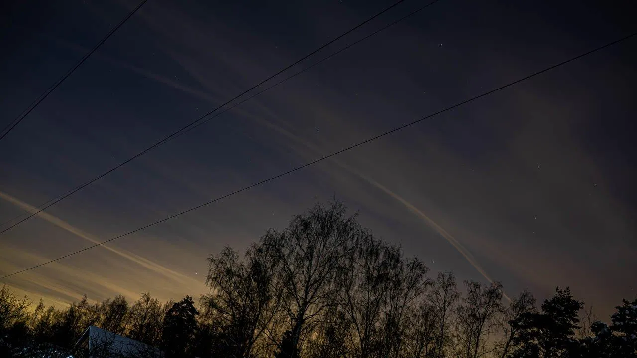 REGIONS/Владимир Ерастов