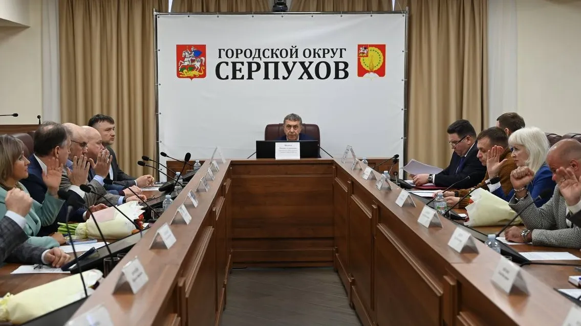 Фото: t.me/serpuhov_live