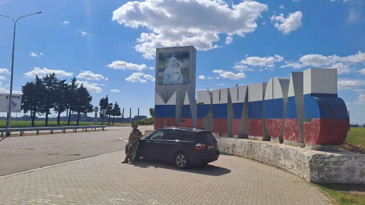 Фото: пресс-служба Администрации г.о. Серпухов