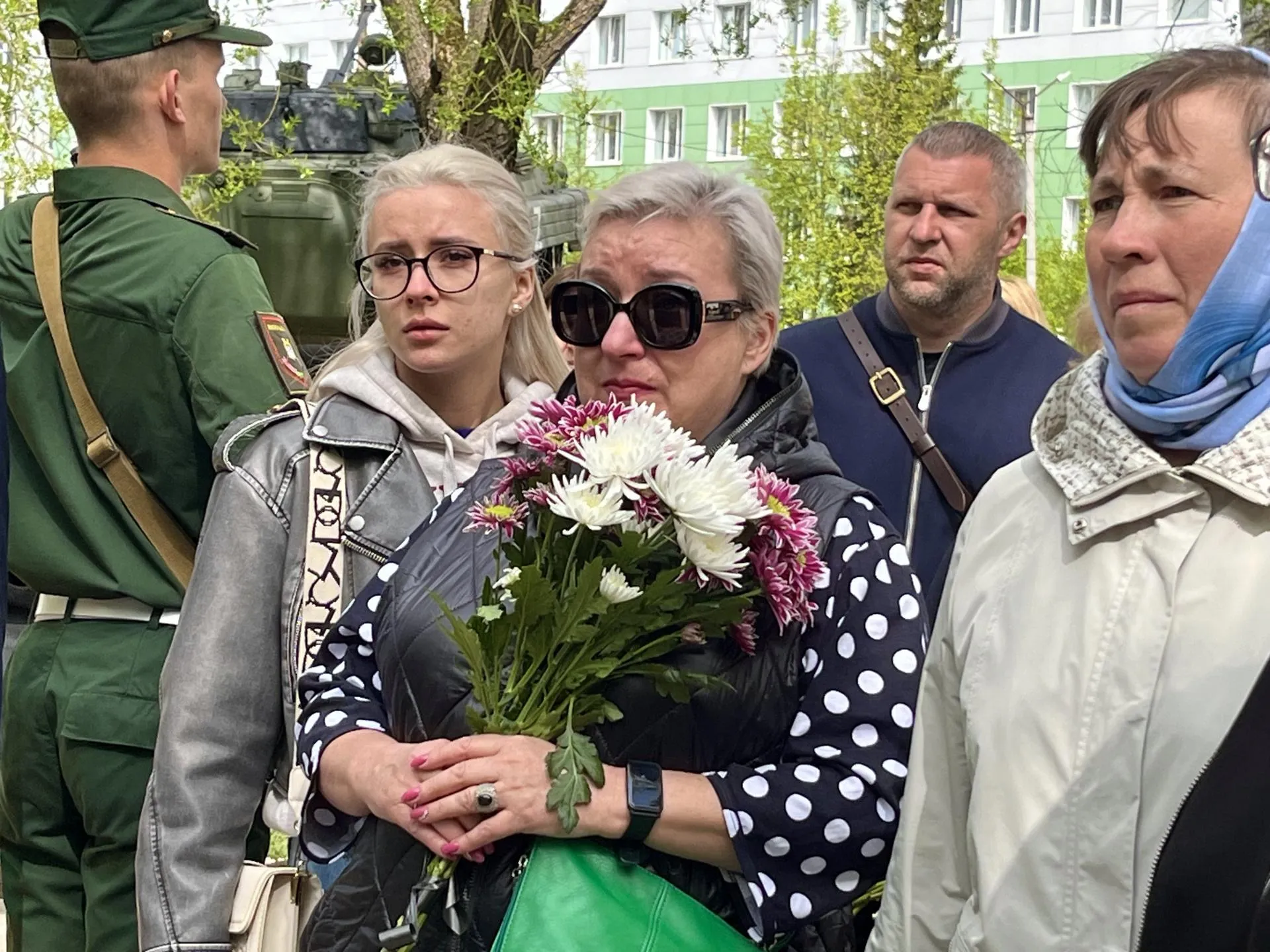 Фото: Анна Тюрюмина&nbsp;