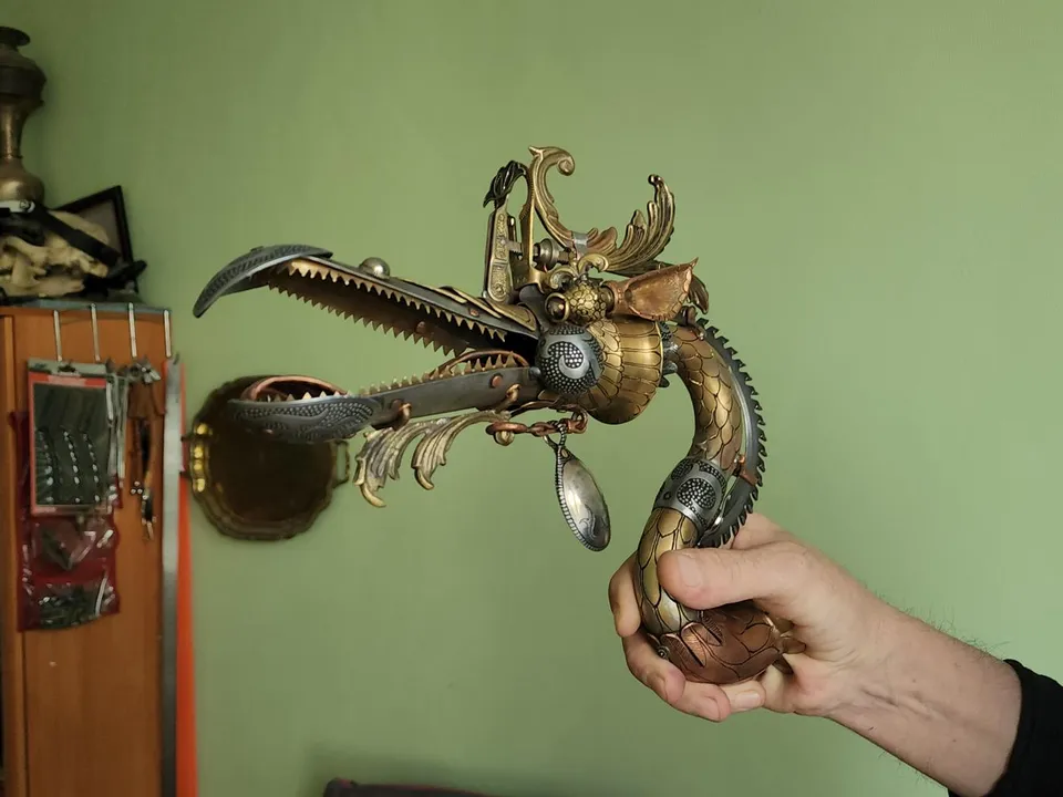 Фото: REGIONS/Артем Мишуков