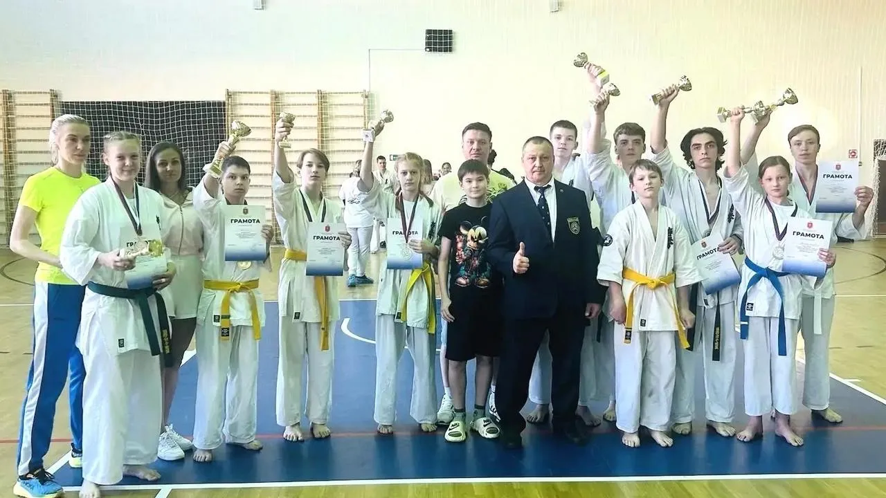 Картинка