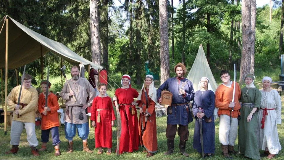 Фото: пресс-служба Администрации Рузского м.о