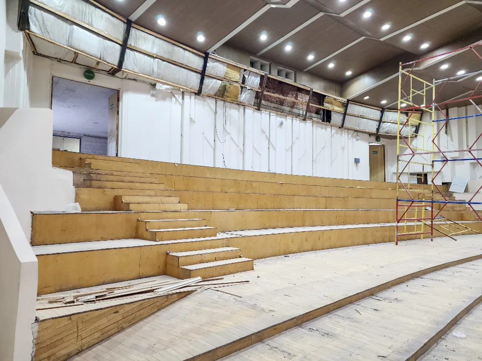 Фото: МедиаБанк Подмосковья/Мария Андрюхина