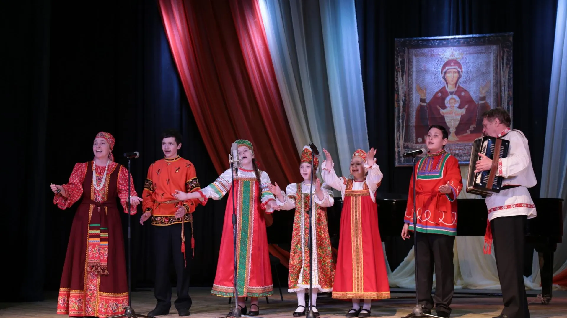 Картинка