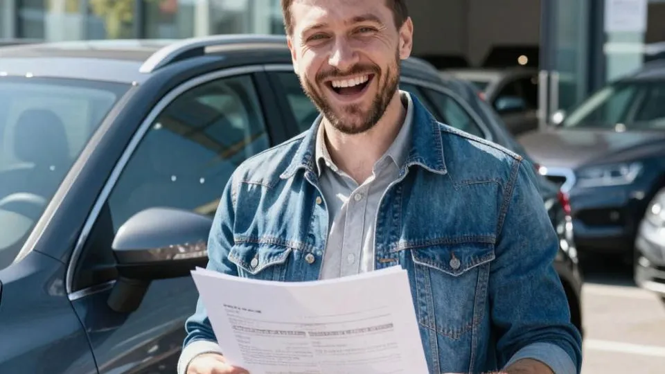 REGIONS/Сгенерировано нейросетью